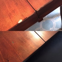 Restoration Plus 21 Photos Furniture Repair Murfreesboro Tn Photo Of Restoration Plus Murfreesboro Tn United States
