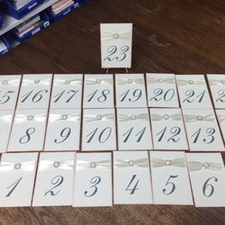 paper moon invitations cards stationery 995 oaklawn ave