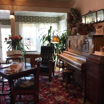 Julian Gold Rush Hotel 340 Photos 227 Reviews Hotels 2032 Julian Gold Rush Hotel 340 Photos 227 Reviews Hotels 2032 Main Street Ca Phone Number Yelp