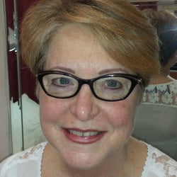 Permanent Eyebrows Staten Island Permanent Eyebrows Staten Island