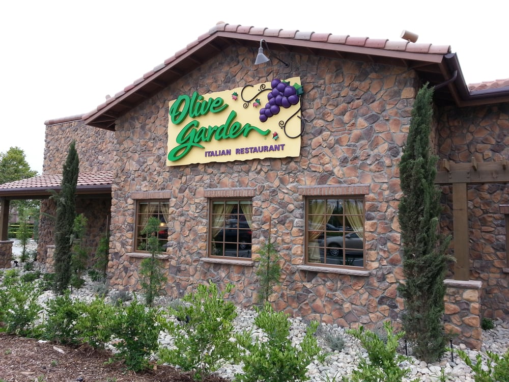 olive garden yelp welcome to olive garden yelp olive garden yelp welcome to olive garden yelp