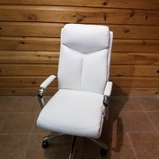 eurway - 11 reviews - office equipment - 2785 bee cave rd eurway - 11 reviews - office equipment - 2785 bee cave rd