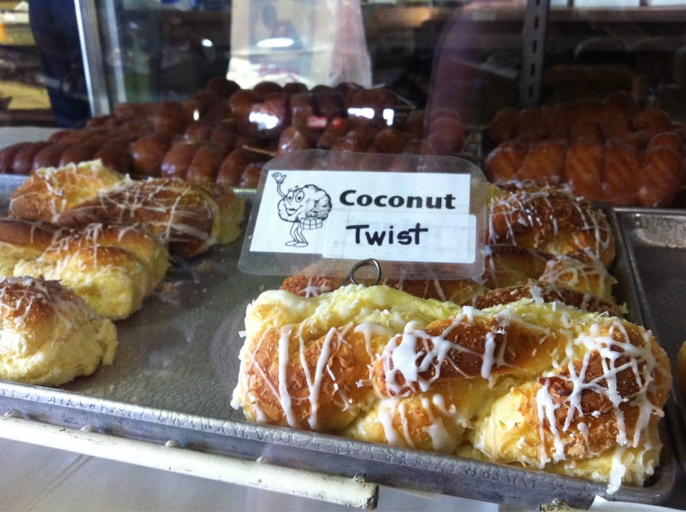 Photos for T Komoda Store & Bakery Yelp