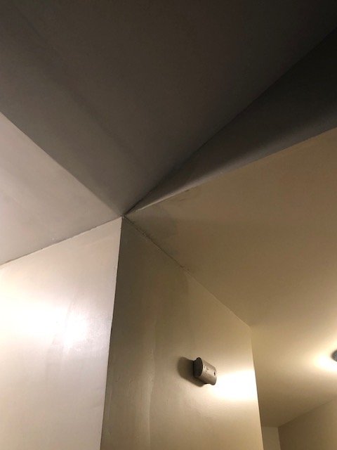 Global Roofing & Construction Services