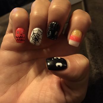 Pedicure coupons mesa az