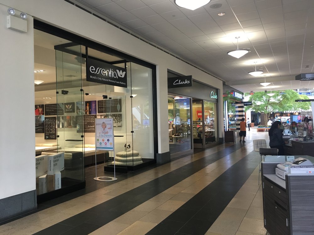 Essentia Mattress Paramus Closed Mattresses 700 Park Essentia Mattress Paramus