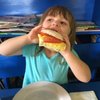 Leeward Market Cafe & Grocery