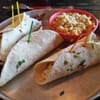 Taco Mamacita