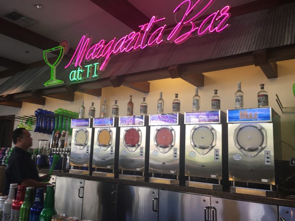 Margarita Bar 17 Photos & 21 Reviews Beer, Wine & Spirits 3300 S