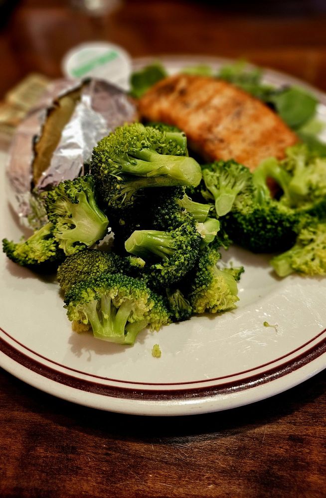 Ciao Pizza Italian Restaurant