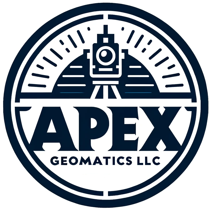 Apex Geomatics
