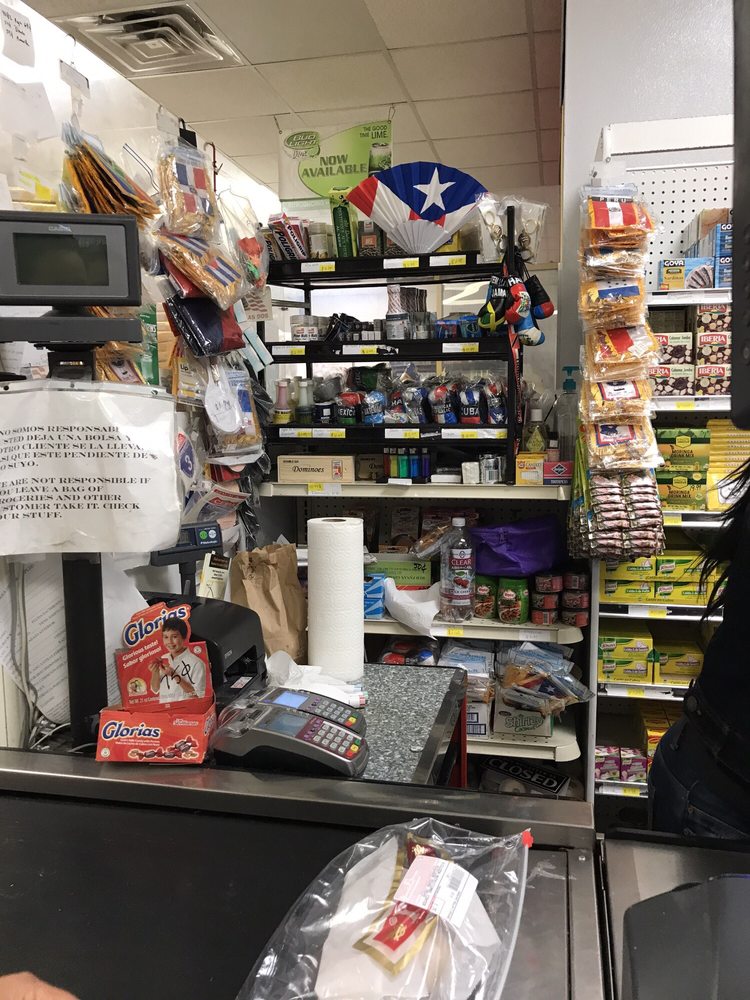 Killeen Nutritional Center