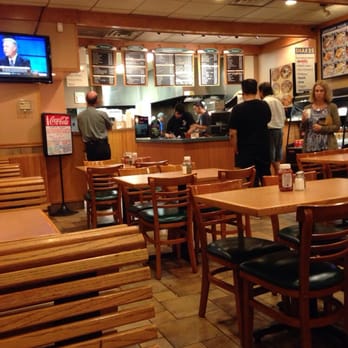 Grecian Kitchen Order Food Online 83 Photos 149 Reviews