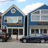 Alisson's Restaurant