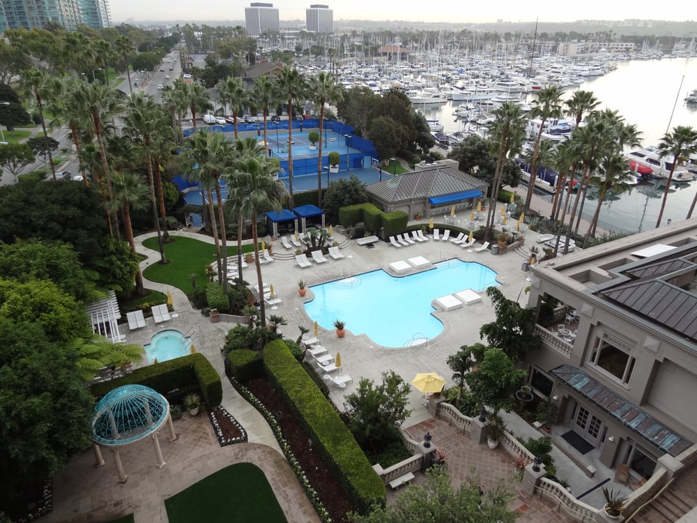 Photos for The RitzCarlton, Marina del Rey Yelp Photos for The RitzCarlton, Marina del Rey Yelp