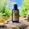 CBD American Shaman of Downtown Waco gift card
