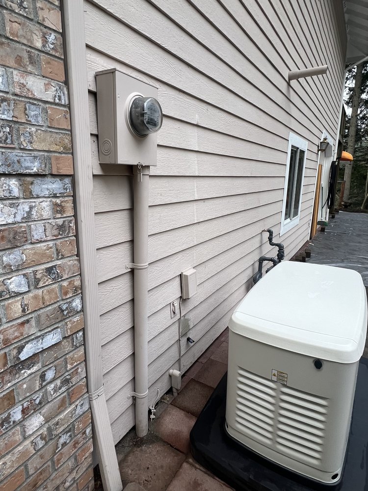 First Choice Electrical and Solar