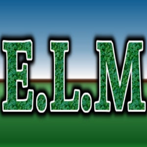 Equity Lending Mortgage Inc.