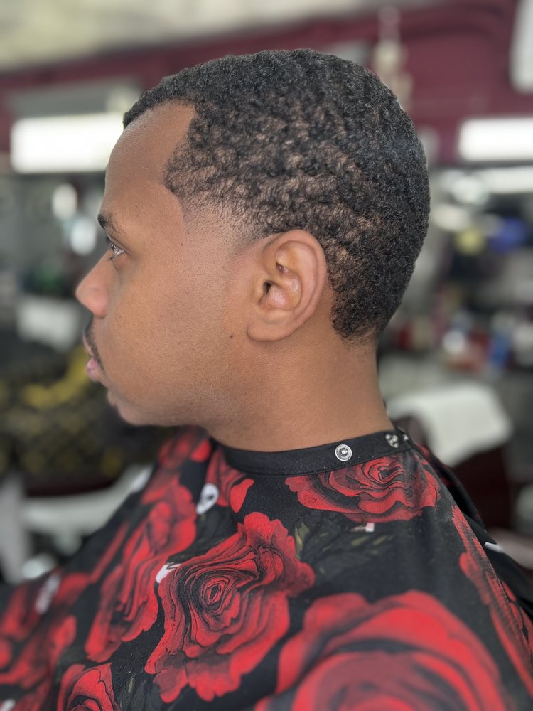 Rtb_Barberr