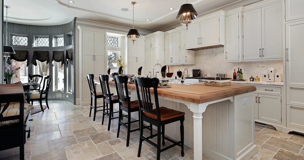Photos For Prime Kitchen Cabinets Yelp Photo Of Prime Kitchen Cabinets Port Coquitlam Bc Canada