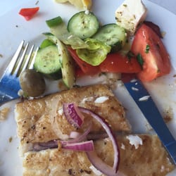 Top 10 Restaurants Near C Side Restaurant In Brighton Le Sands New C Side Restaurant