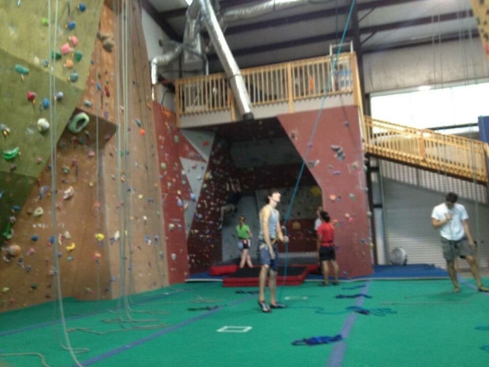 7 P Os For Escalade Rock Climbing Peachtree City 7 P Os For Escalade Rock Climbing Peachtree City