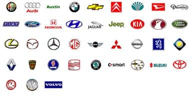 Jay's Mobile Auto Repair