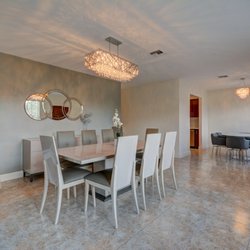 Florida Kosher Villas 56 Photos Vacation Rentals North Miami