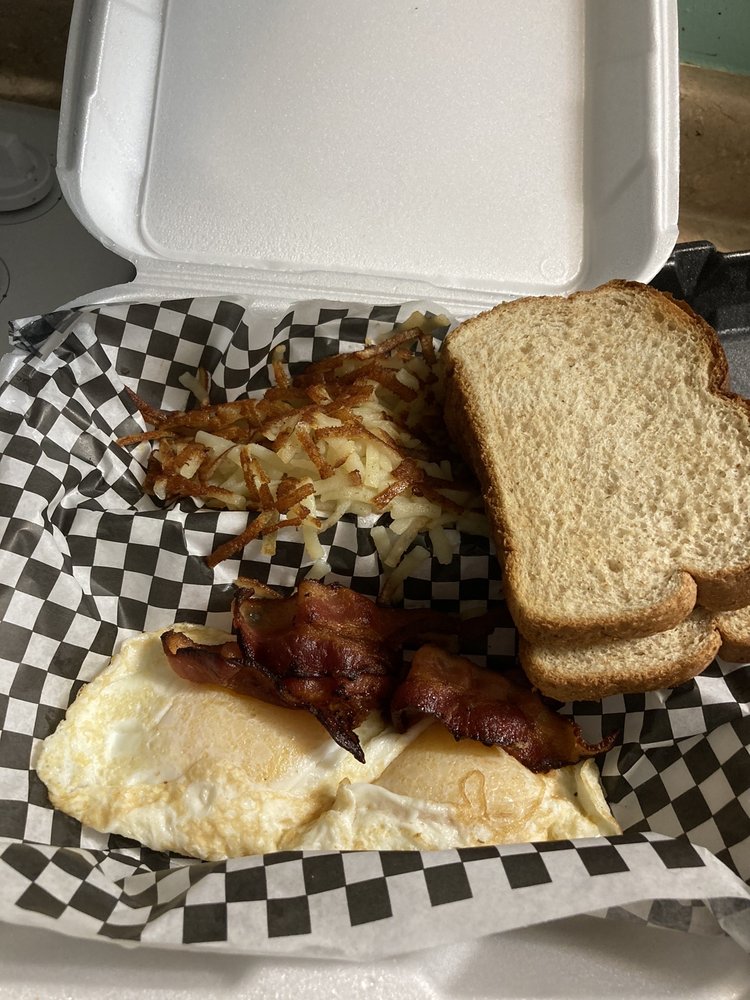 The Lunchbox