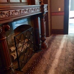 Michigan Tile Carpet 33 Photos Carpeting 99 E Columbia Ave Photo Of Michigan Tile Carpet Battle Creek Mi United States New
