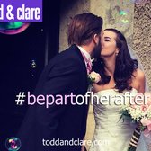 Photo of Todd and Clare Online Dating - San Francisco, CA, United States