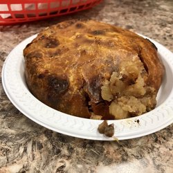 Best Kosher Restaurant In Rockville Md Last Updated December 2018 3