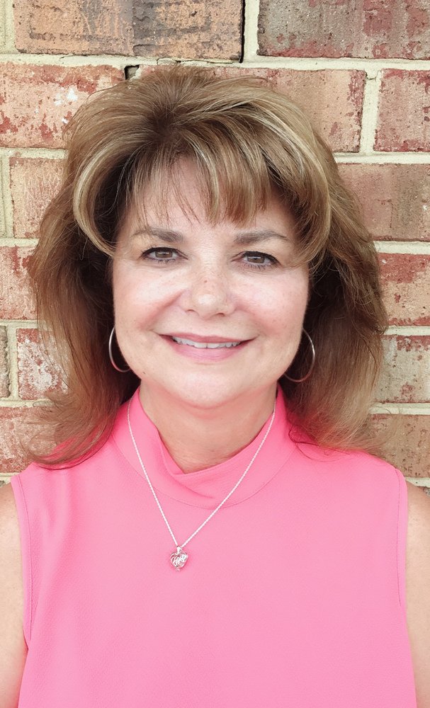 Farmers Insurance - Theresa Woolard