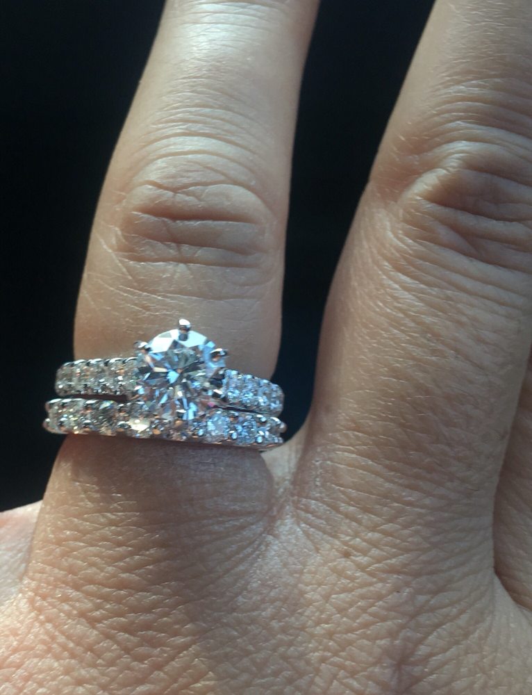 Personal Touch 27 Reviews Jewelry 650 S Hill St Downtown Los Personal Touch 27 Reviews Jewelry 650 S Hill St Downtown Los Angeles Ca Phone Number Yelp