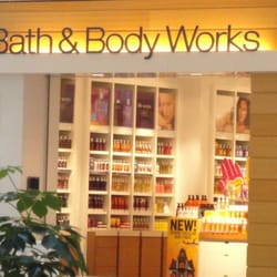 bath body works cosmetics beauty supply 2899 whiteford rd bath and body works york pa