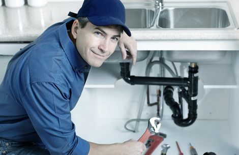 Quick Plumbing Co.of Camarillo