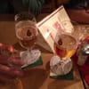 Brauhaus...mal anders