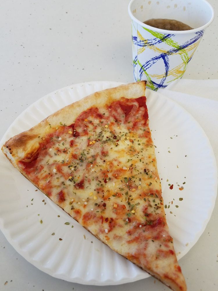 M & S Pizza 23 Photos & 60 Reviews Pizza 333 US Hwy 46, Dover, NJ