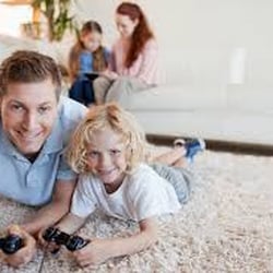 Organic Carpet Cleaning West Hollywood Ca Home 7336 United Photo Of Organic Carpet Cleaning West Hollywood Ca