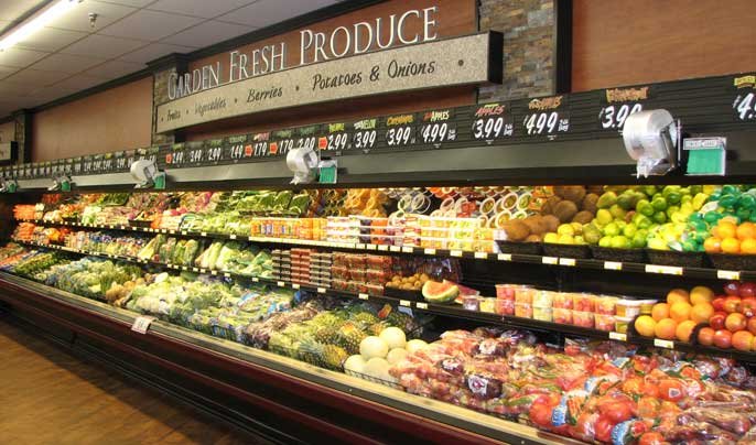 Rochester Minnesota Whole Foods Rochester Minnesota Whole Foods
