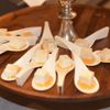 Gourmet Italia featuring Poggio Leano Winery & Lounge