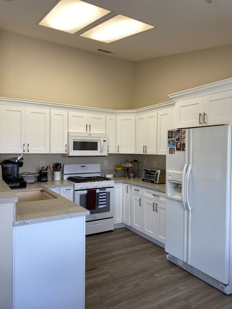 image of business Gallagher Restoration