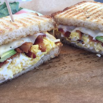 Breadcrafters Bakery Cafe Is Breadcrafters Bakery Cafe Is