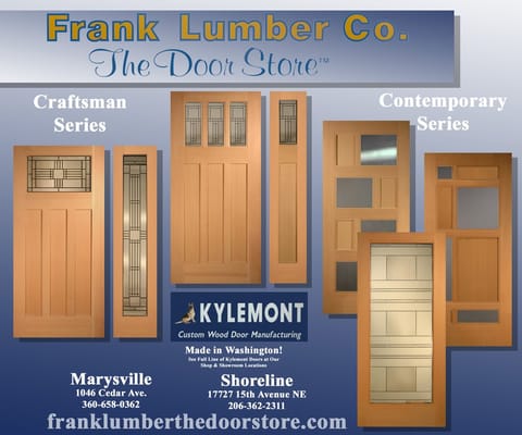 Frank Lumber The Door 17727 15th Ave Ne Sline Wa Hardware Frank Lumber The Door 17727 15th Ave Ne Sline Wa Hardware S Mapquest