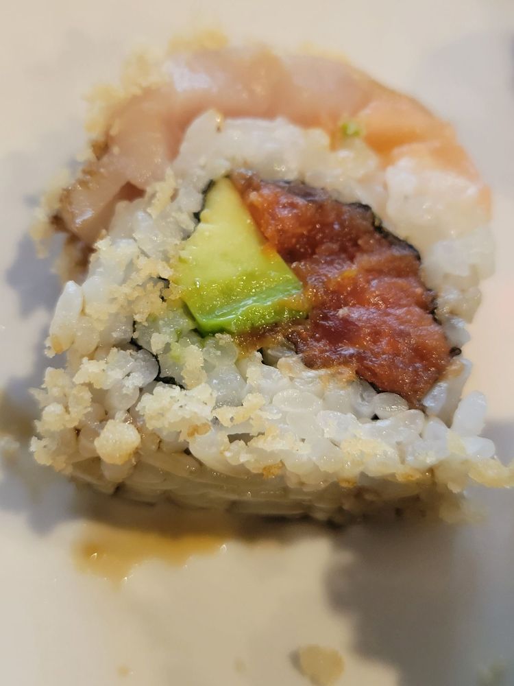 Toast La La Toast La La