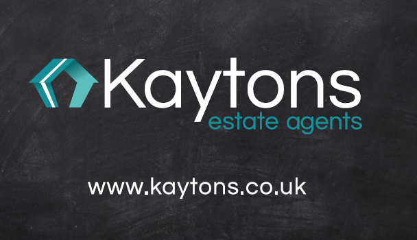 Kaytons