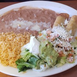 Best Restaurants East Side In Tucson Az Last Updated December 2 Taco Giro