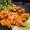 Blue Sushi Sake Grill