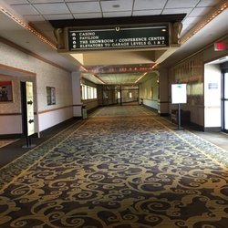 Horseshoe Southern Indiana Hotel 59 Photos 49 Reviews Hotels Photo Of Horseshoe Southern Indiana Hotel Elizabeth In United States Causeway From