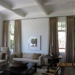 eleni home fashion get quote interior design 200 desert